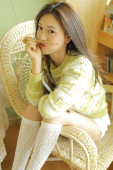 电视剧婉君