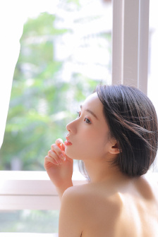 东京暴走族
