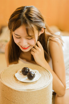 陈良涛