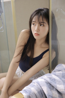 下雨天PO林念江淮词枝