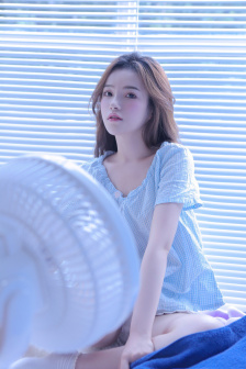 18免费视频无遮挡在线观看