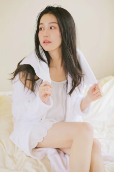 爱人韩剧