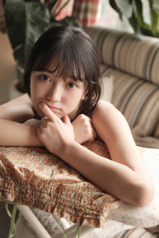 公息肉秀婷28短篇